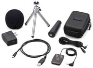 cover APH-2n Accessory Package For H2n Handy Recorder